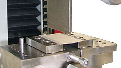 Carton Puncture Tester services|ZwickRoell Technology with Testing of Board and .